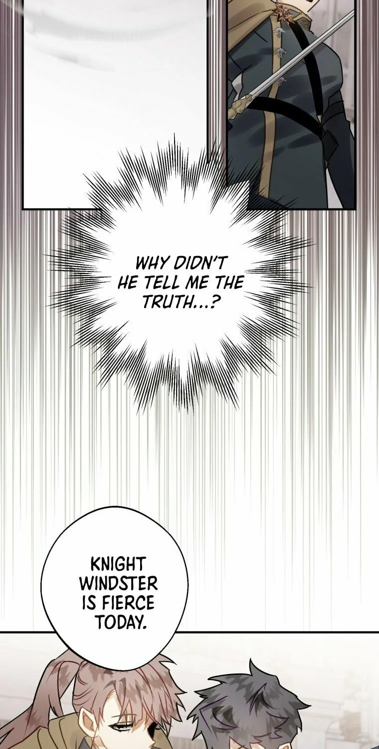 Read The Crow