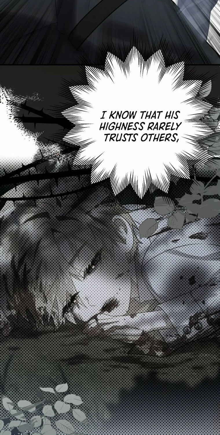 Read The Crow