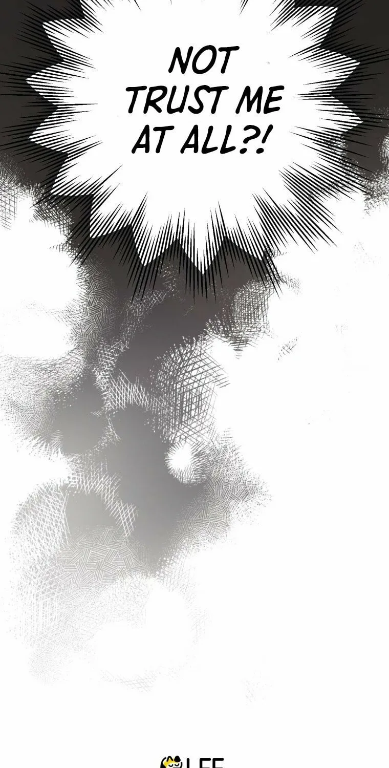 Read The Crow