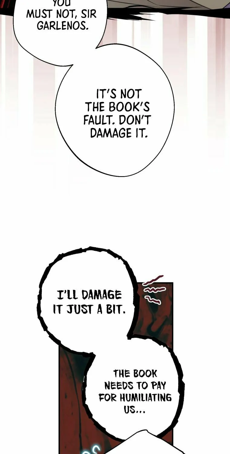 Read The Crow