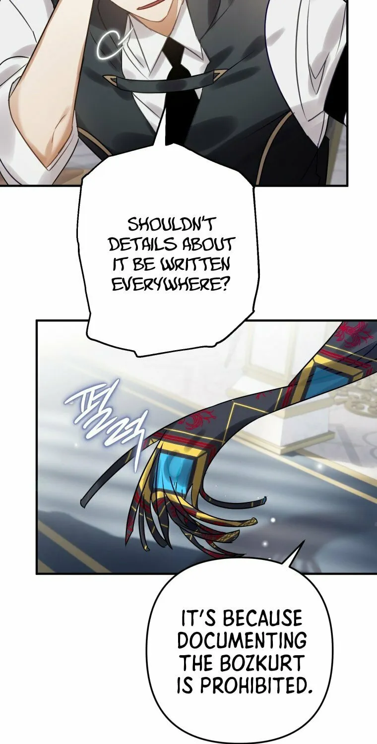 Read The Crow