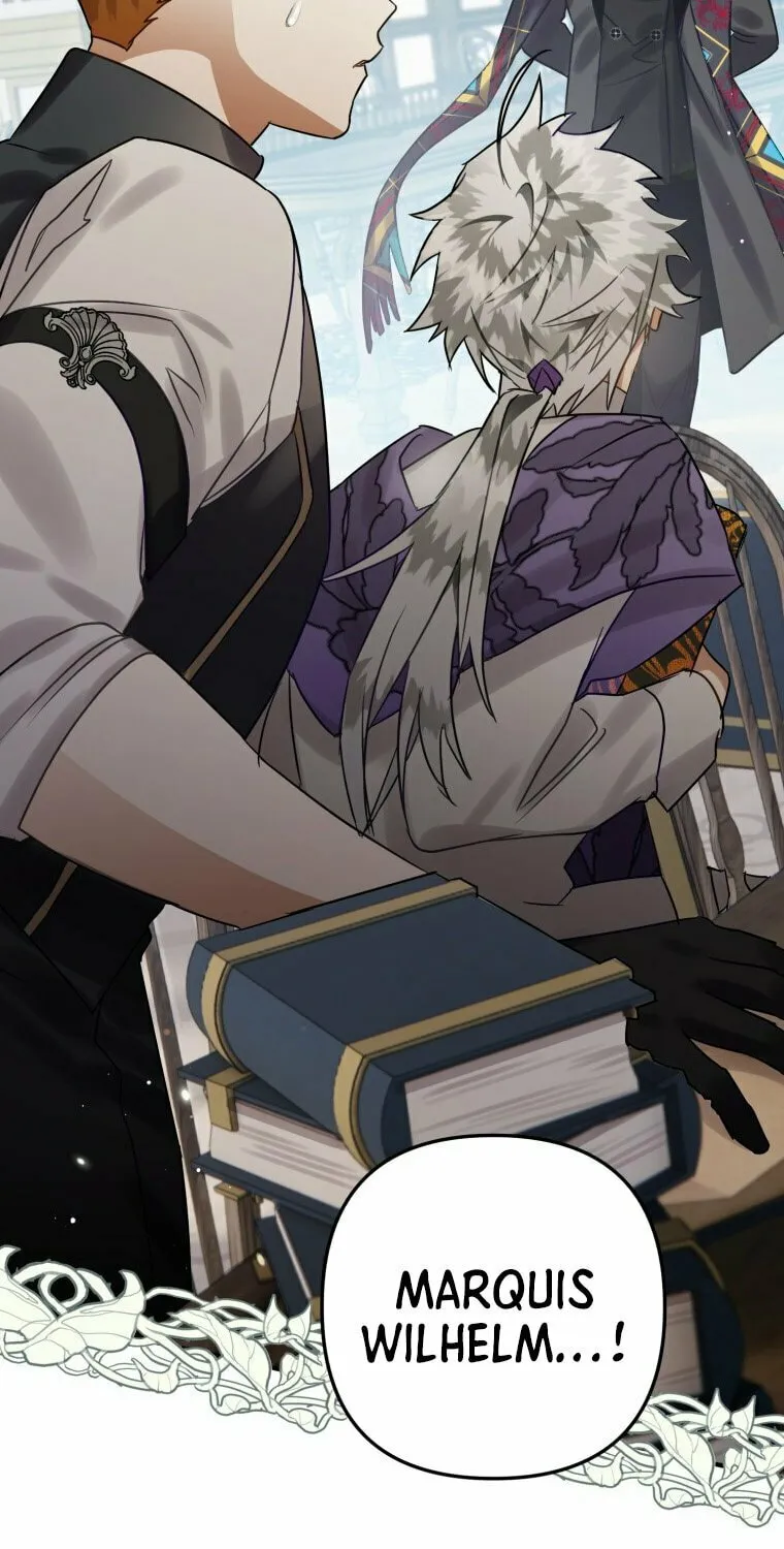 Read The Crow