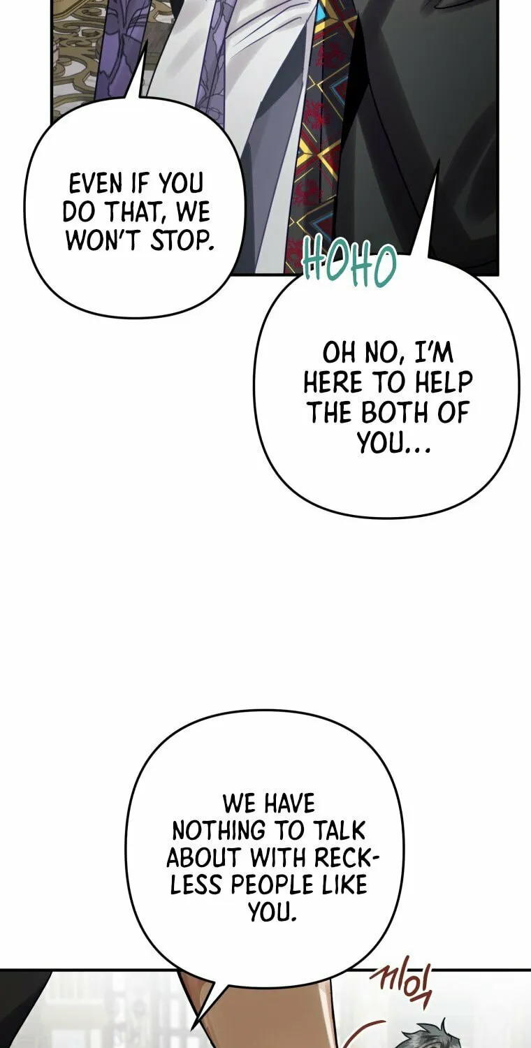 Read The Crow