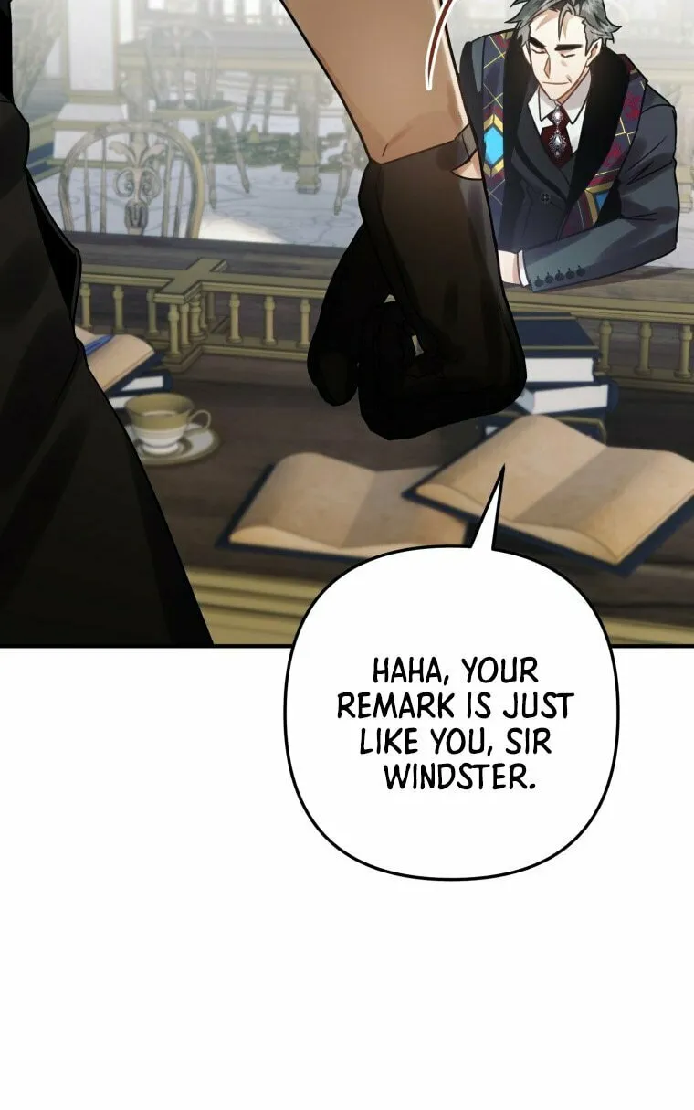 Read The Crow