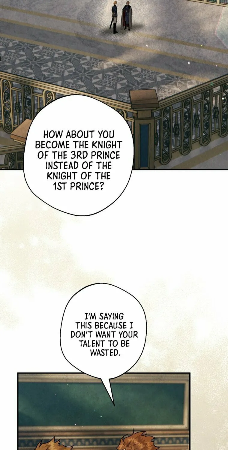 Read The Crow