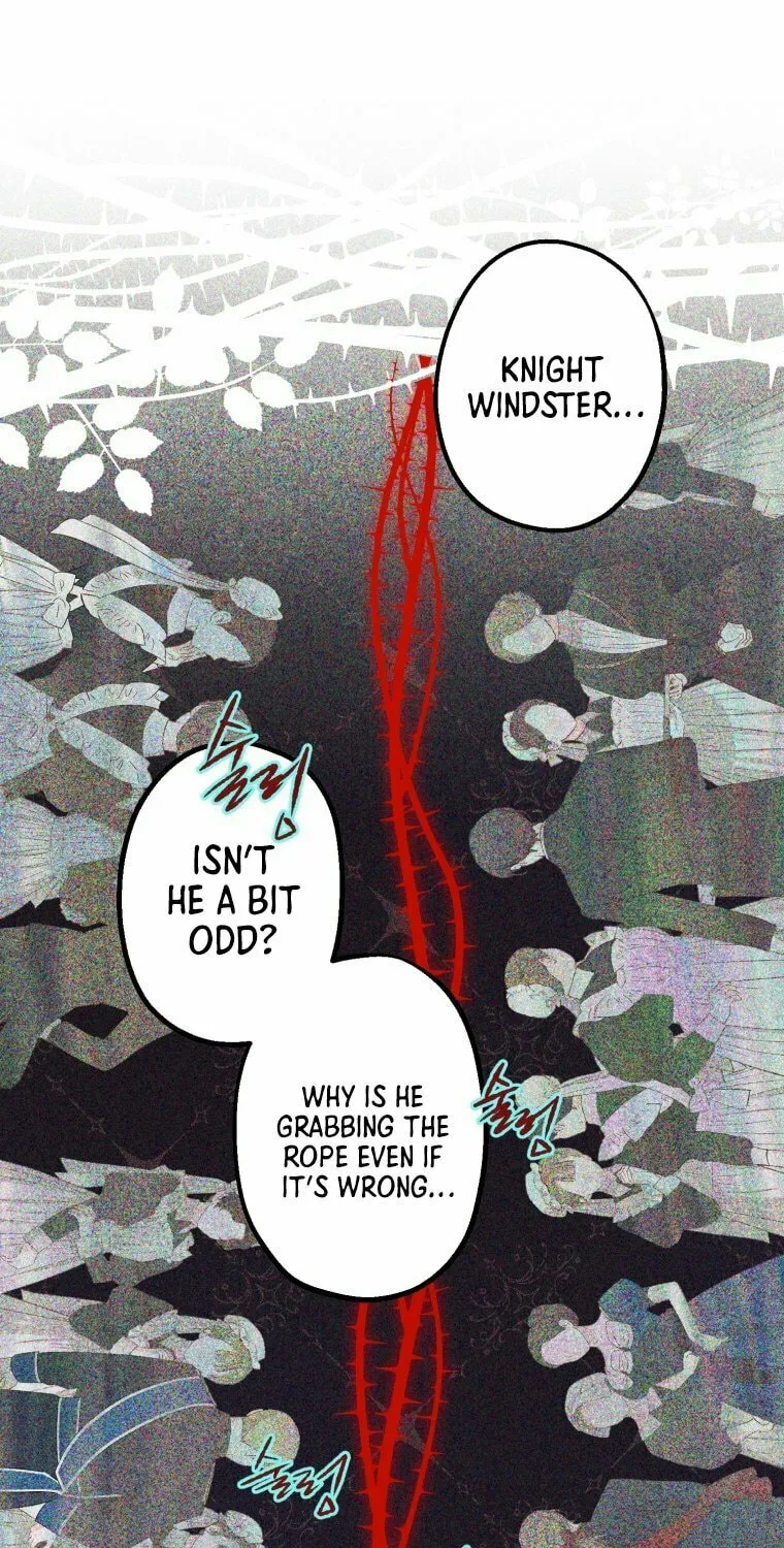 Read The Crow