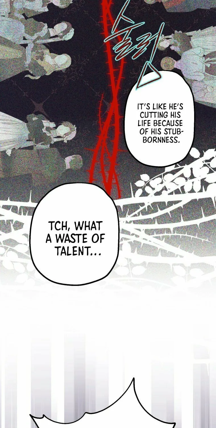 Read The Crow