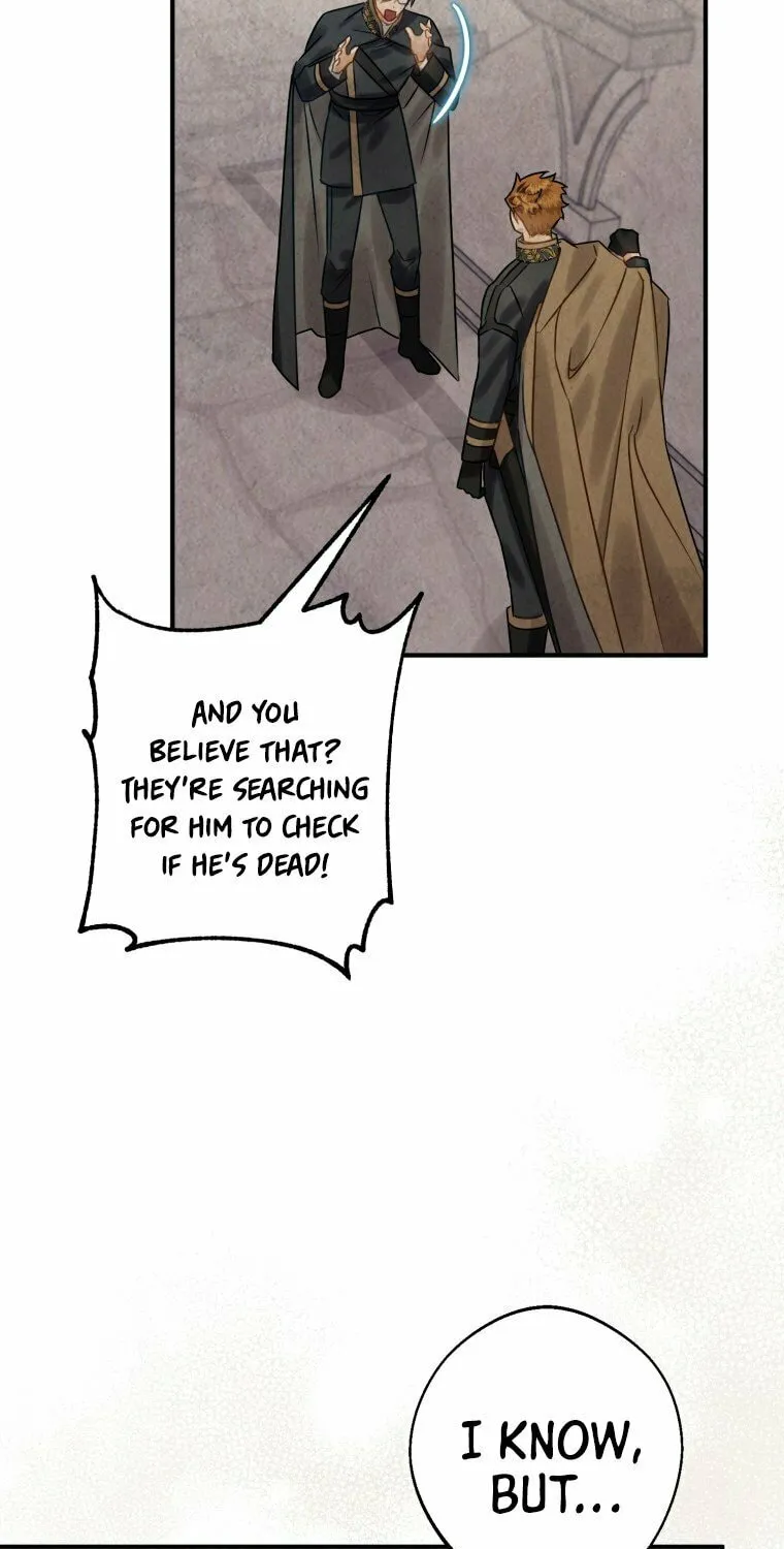 Read The Crow