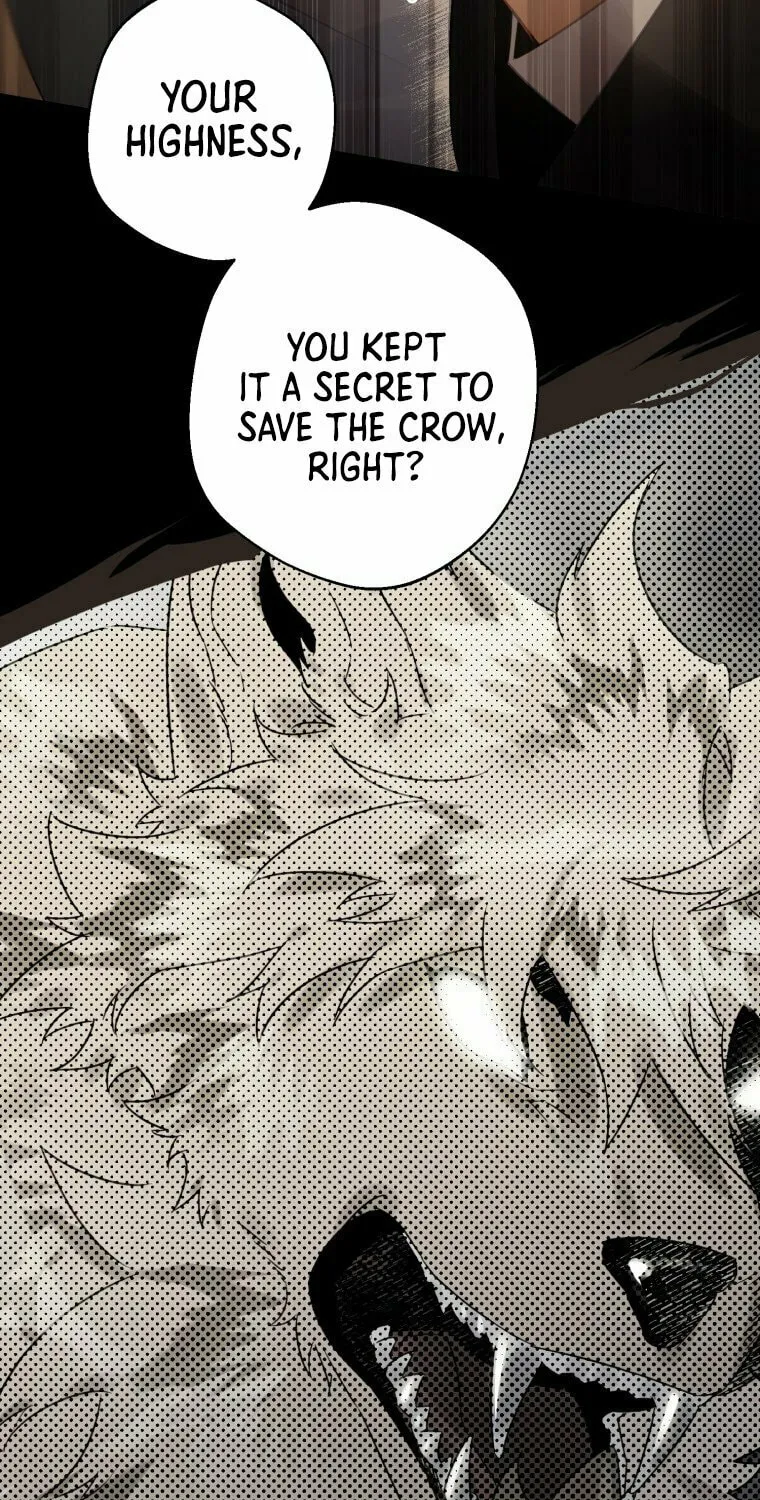 Read The Crow