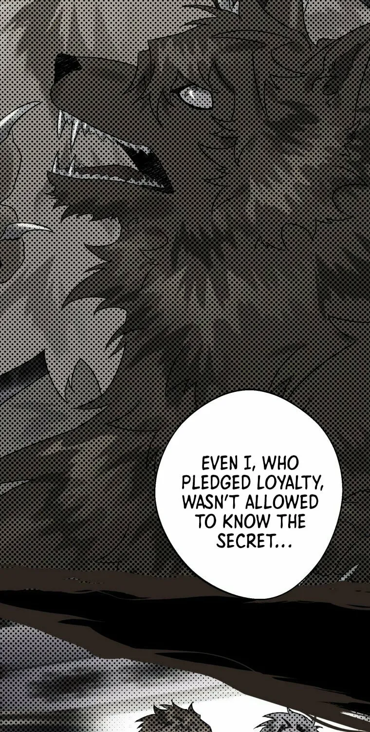 Read The Crow