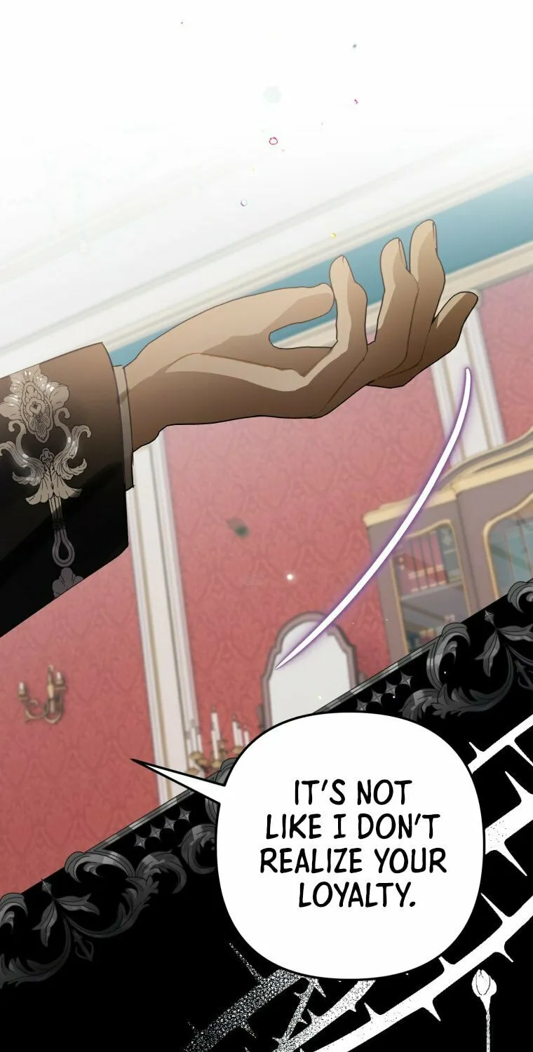 Read The Crow