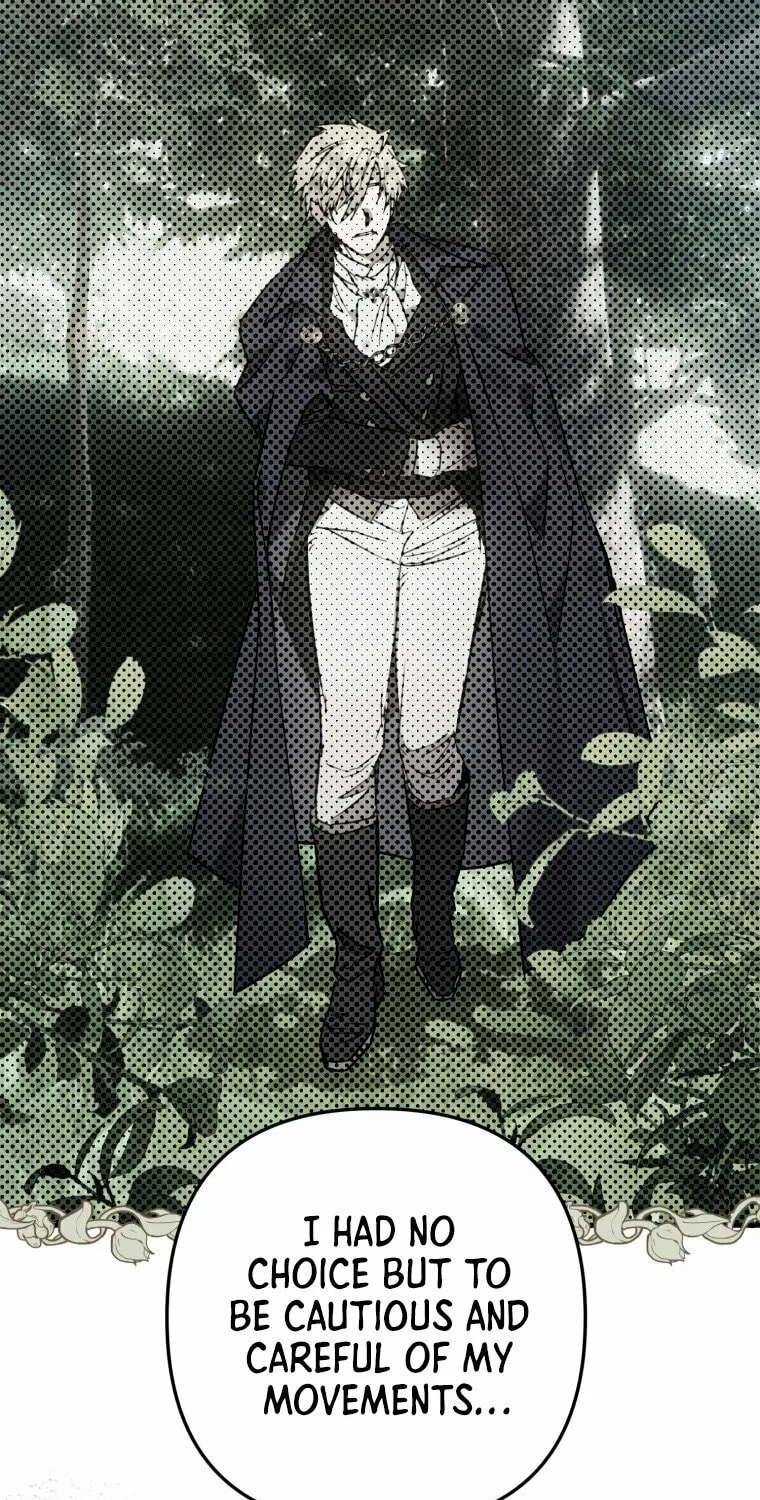Read The Crow