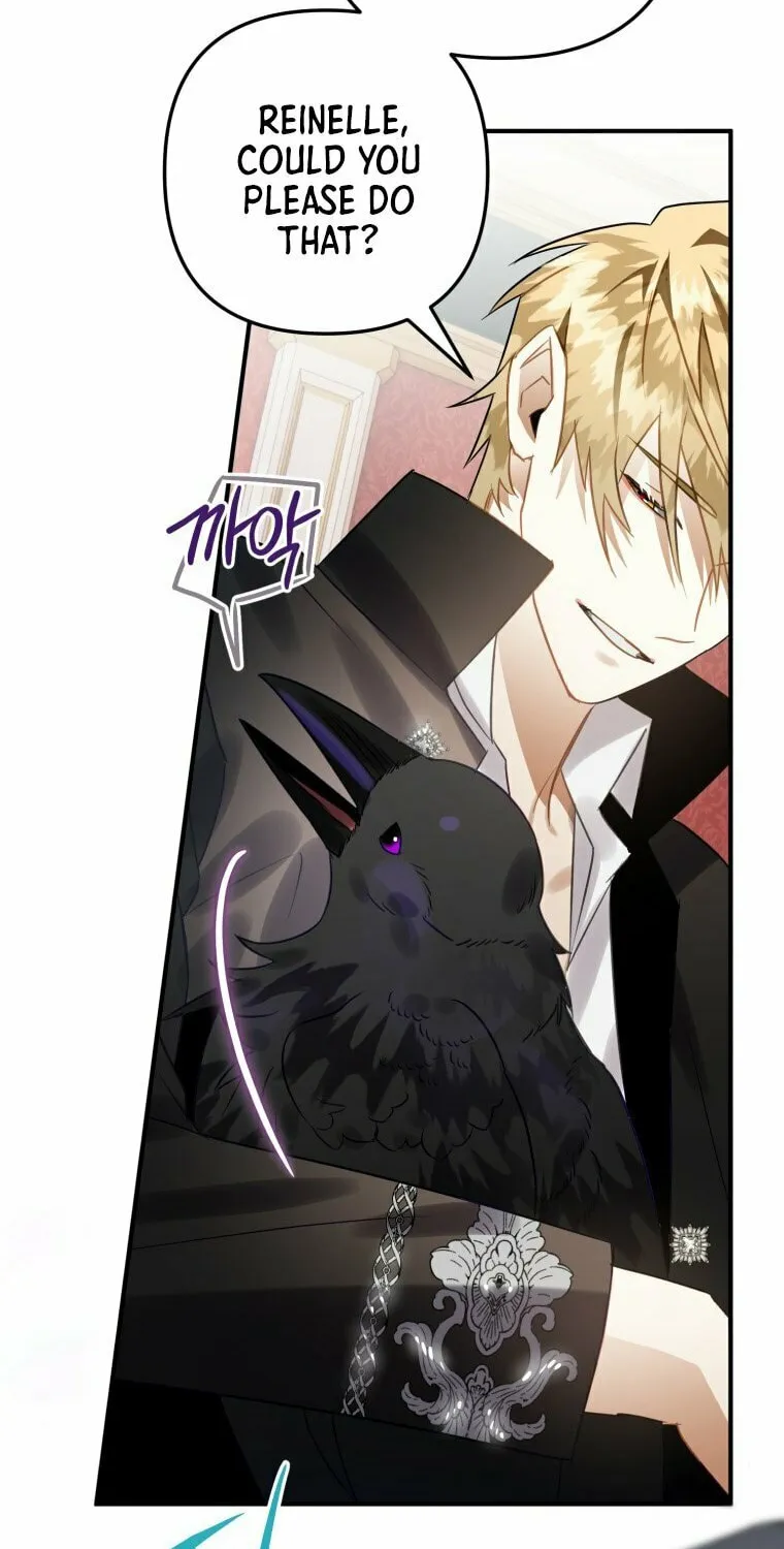 Read The Crow