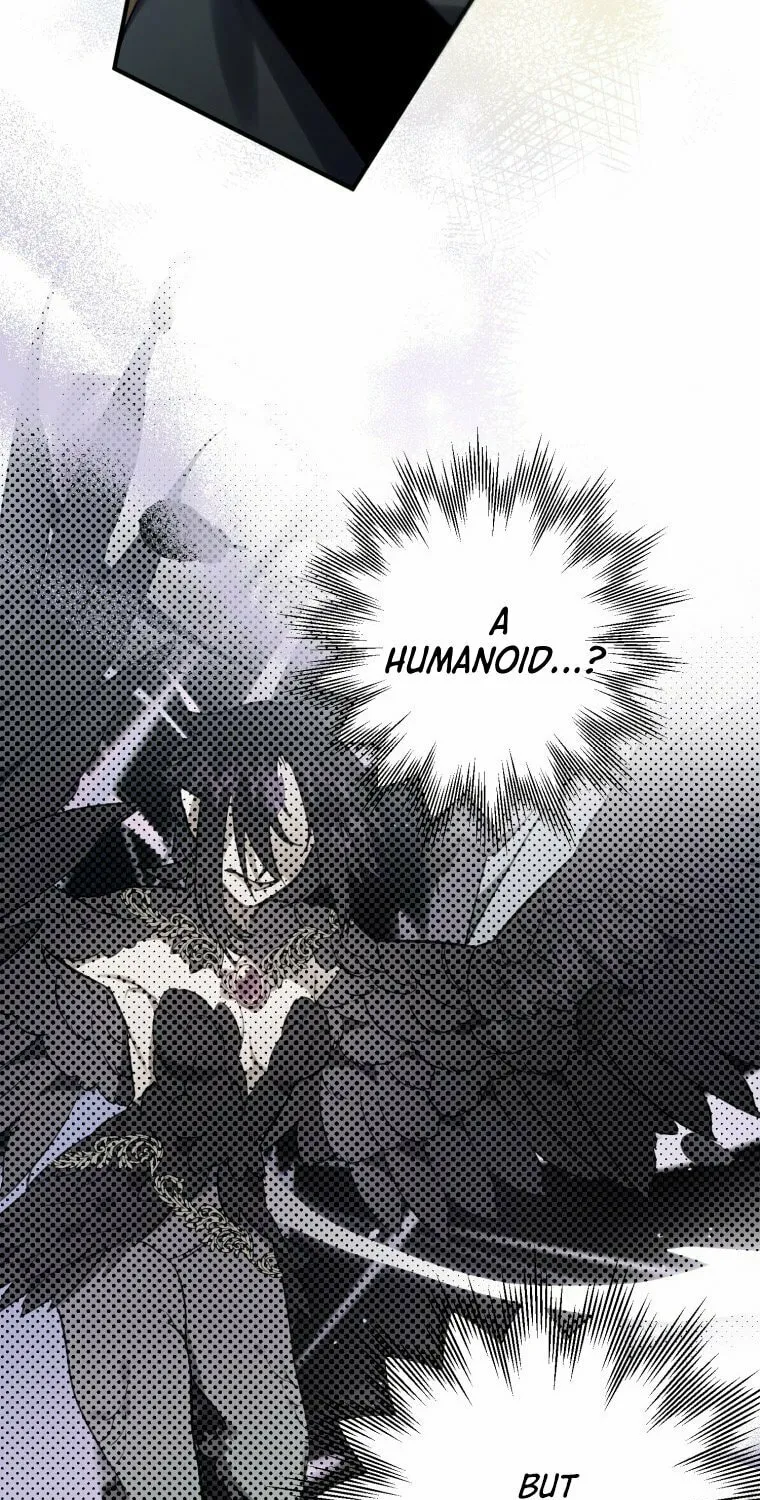 Read The Crow