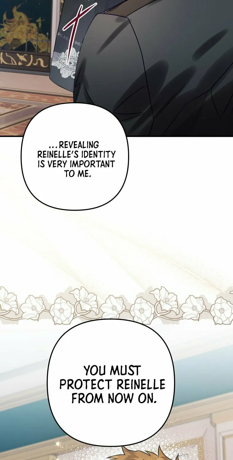 Read The Crow