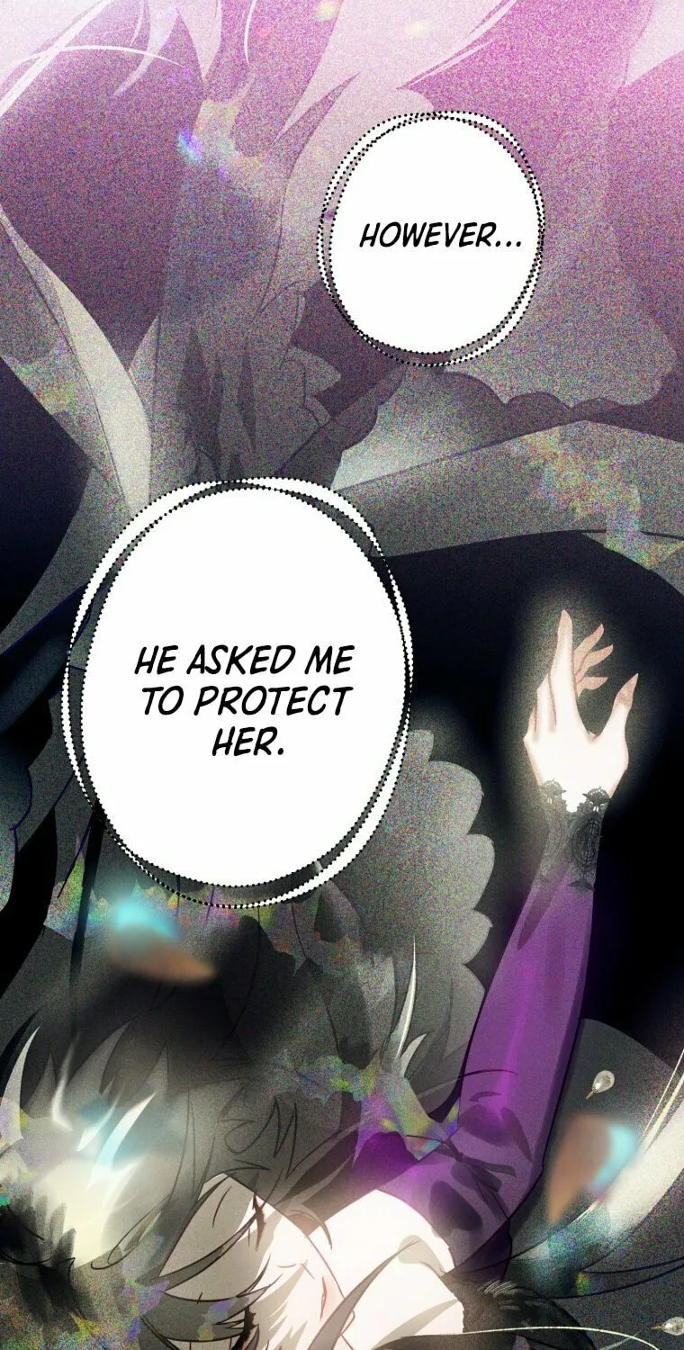 Read The Crow
