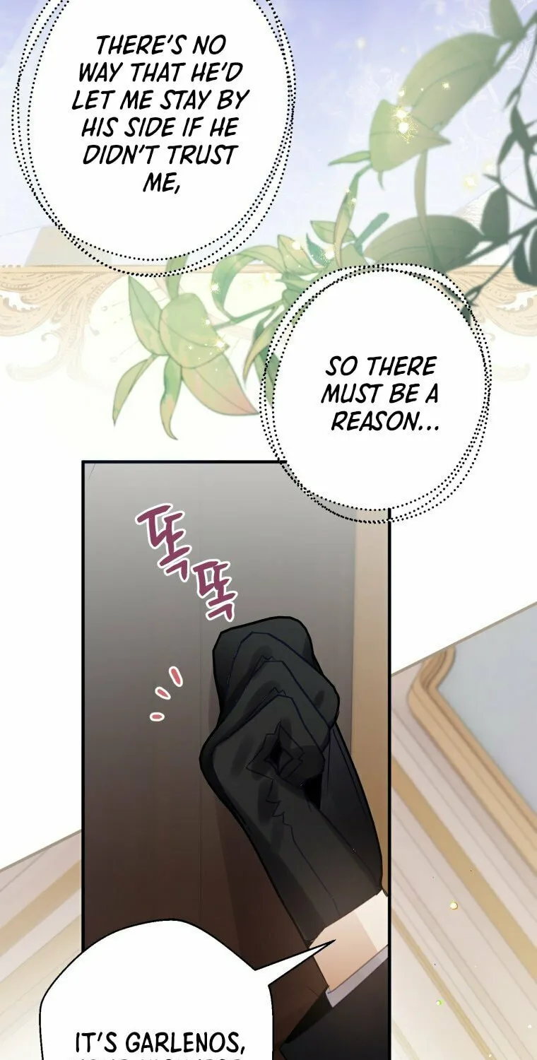Read The Crow