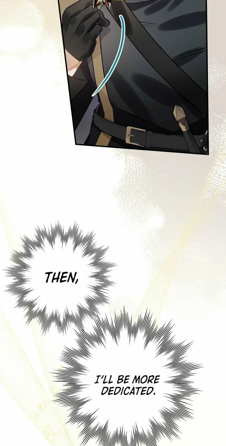 Read The Crow