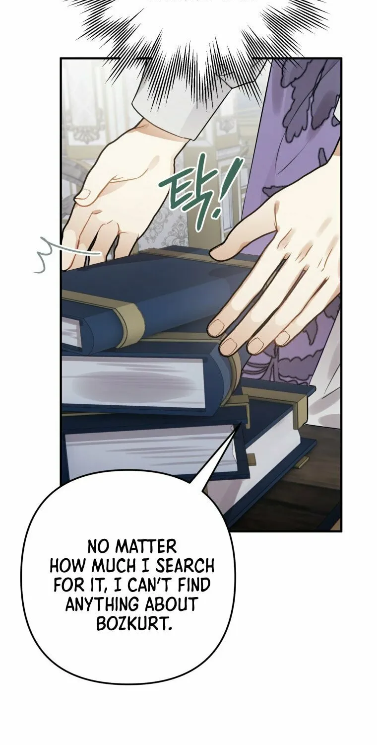 Read The Crow