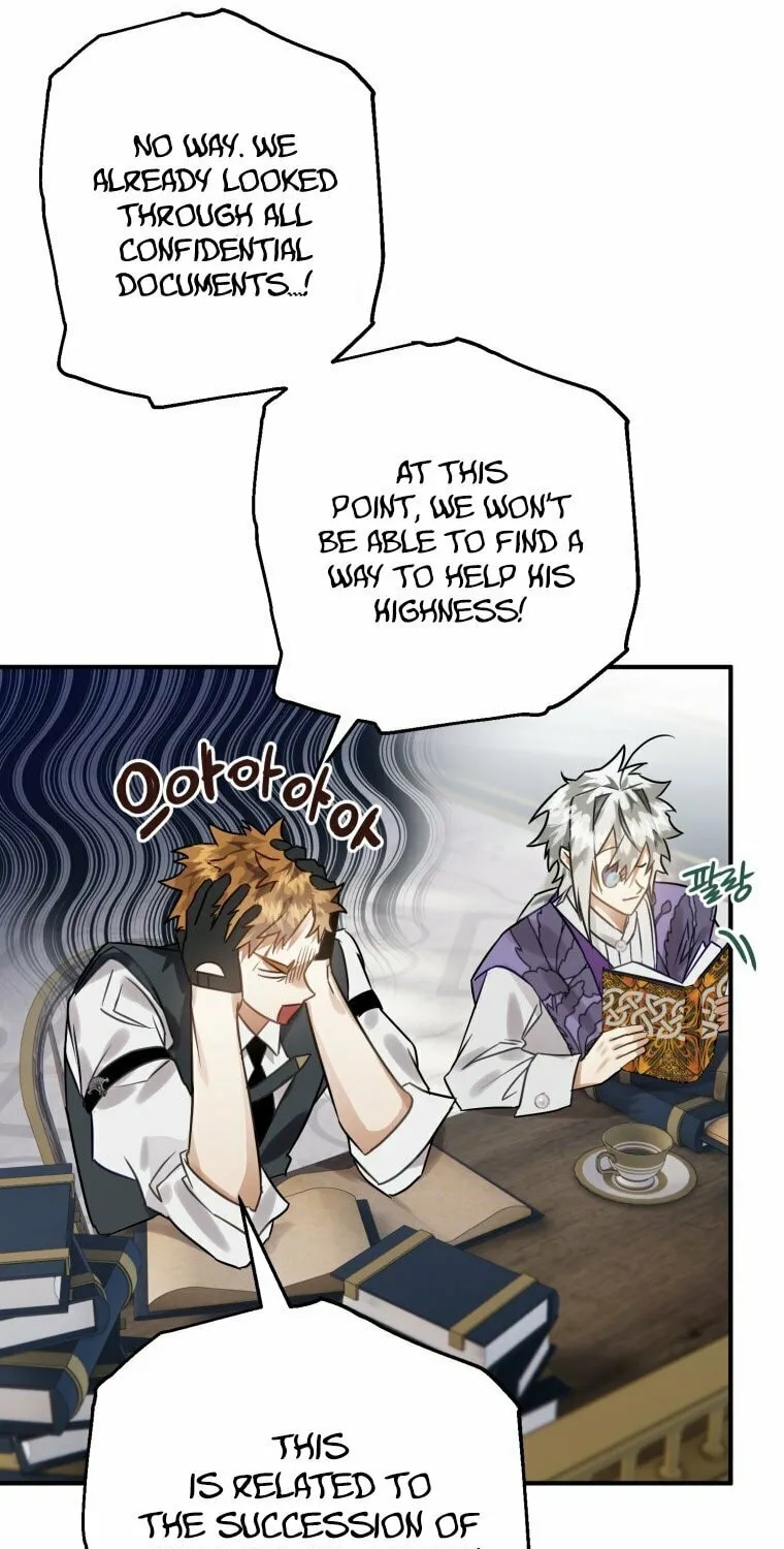 Read The Crow