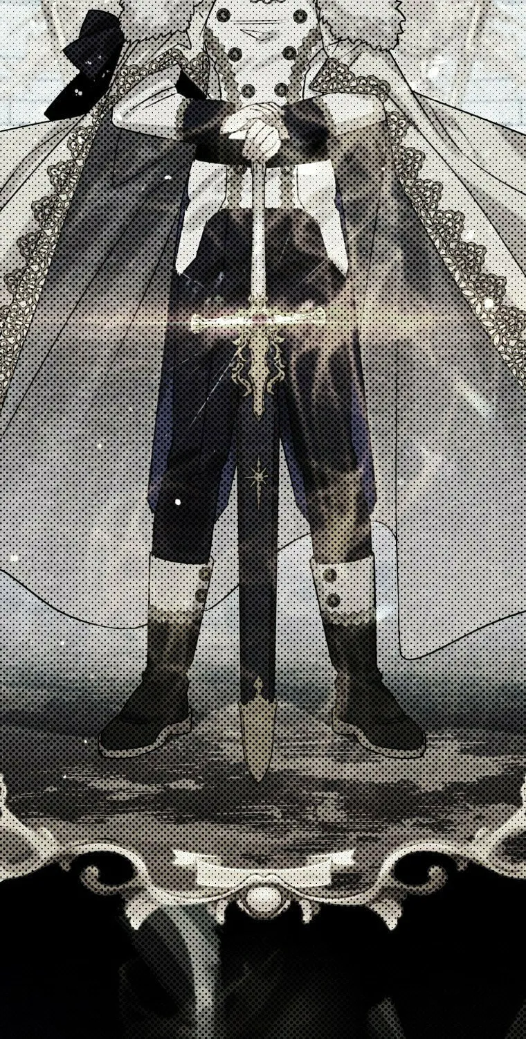 Read The Crow