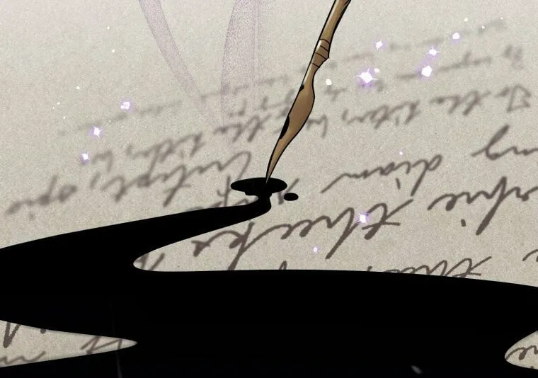 Read The Crow