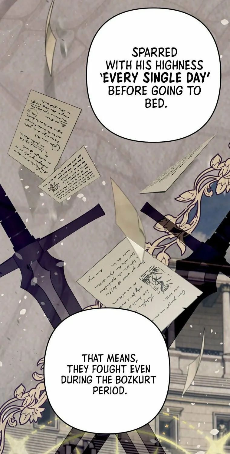 Read The Crow