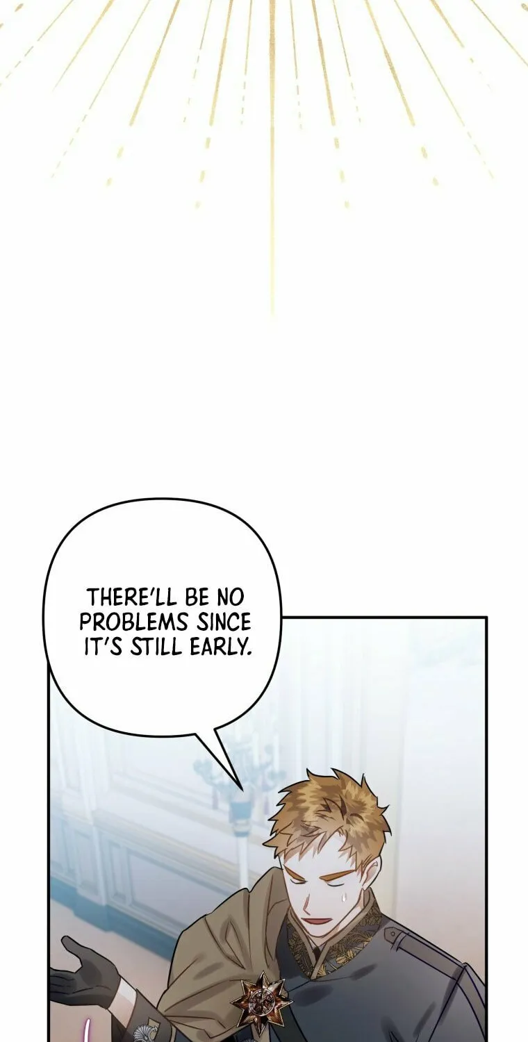 Read The Crow