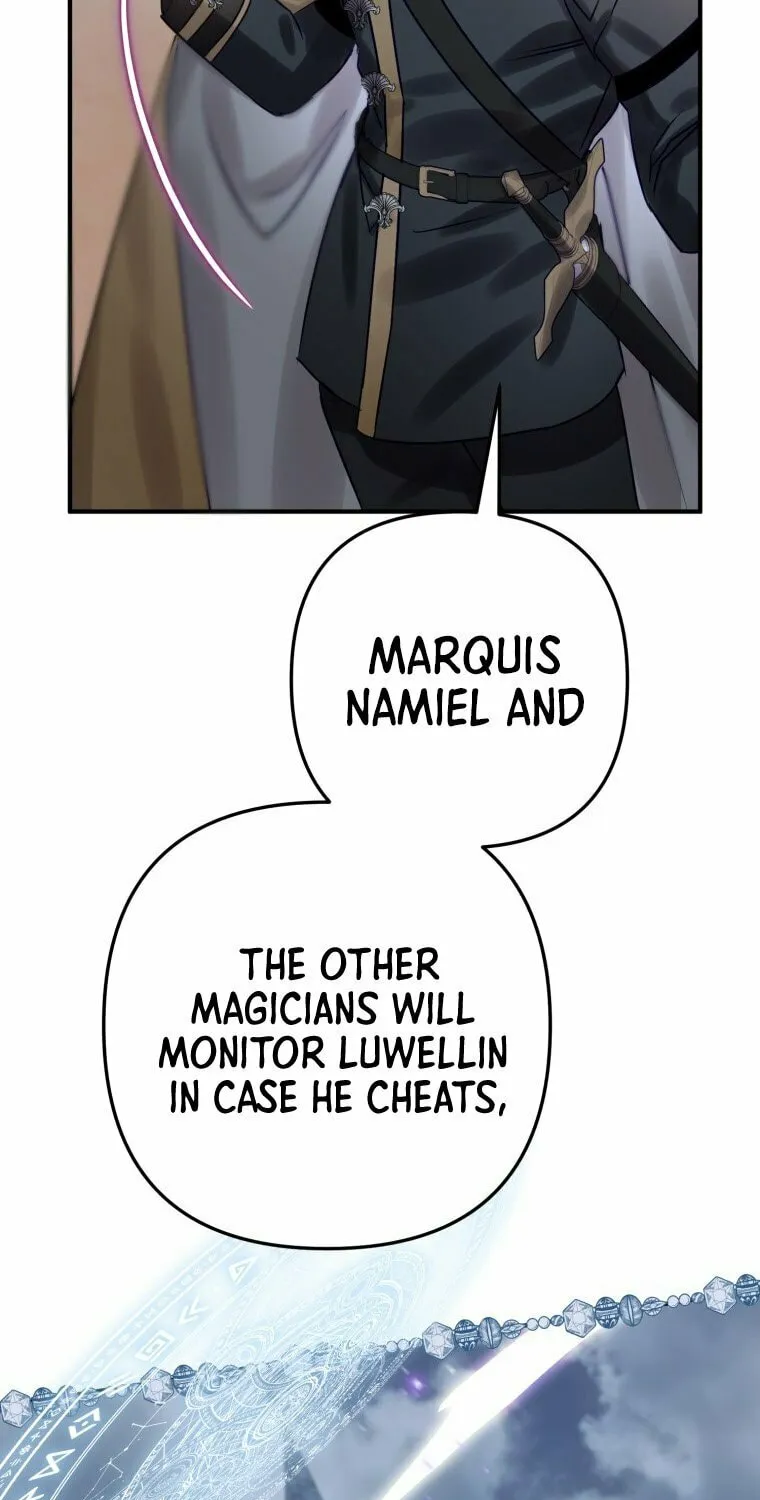Read The Crow