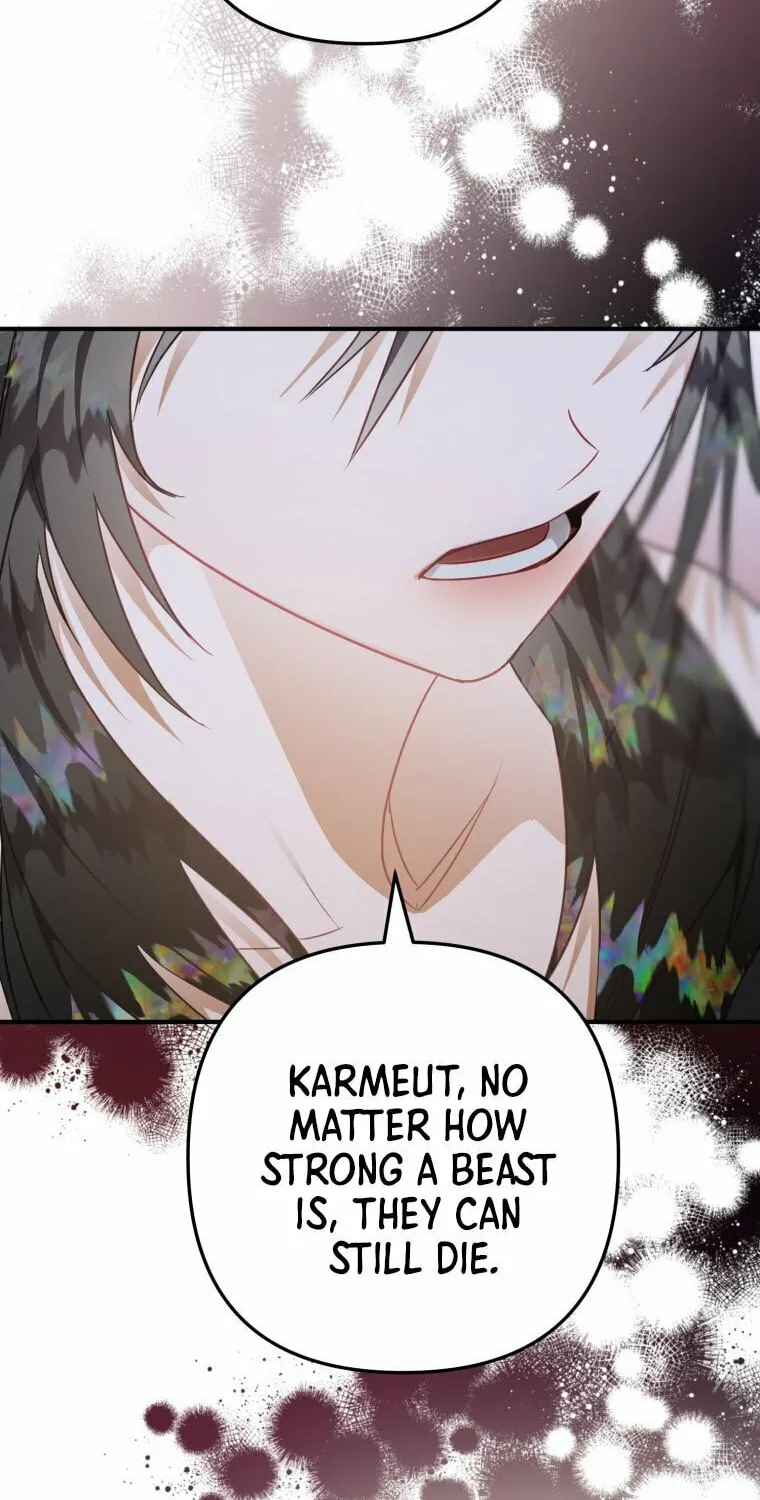 Read The Crow
