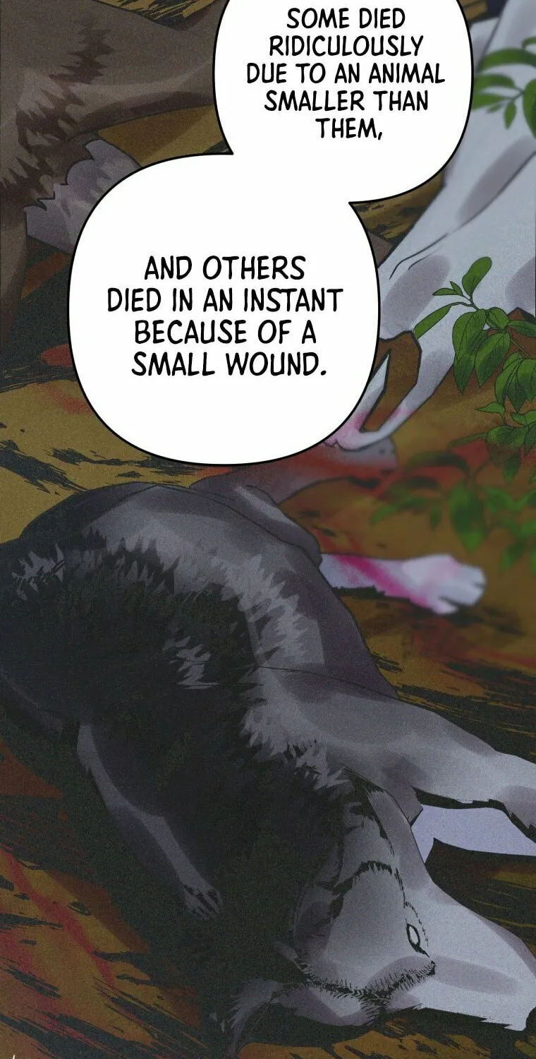 Read The Crow