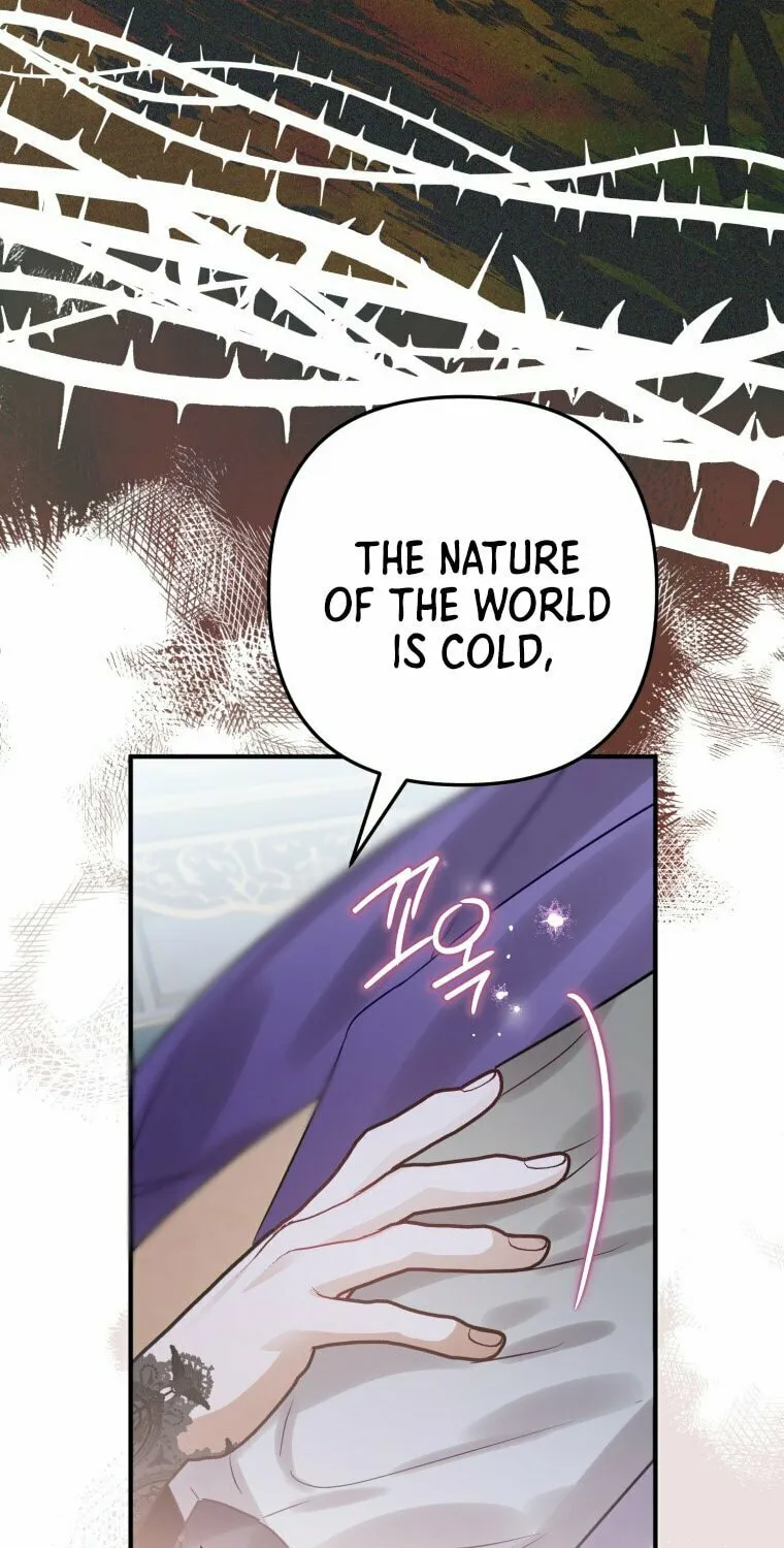 Read The Crow