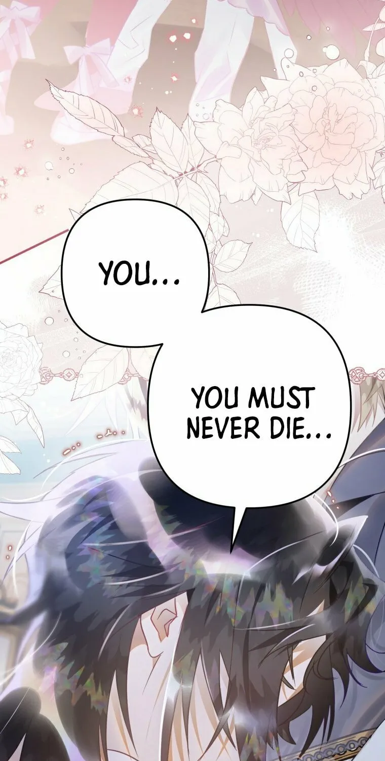 Read The Crow