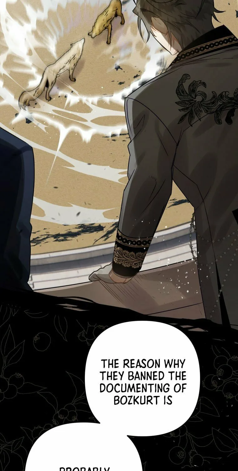 Read The Crow
