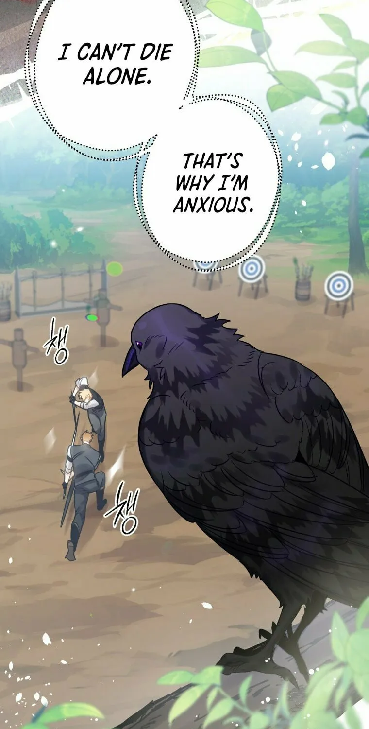 Read The Crow