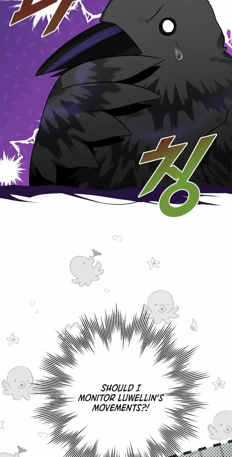 Read The Crow