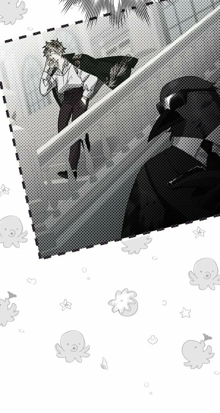 Read The Crow