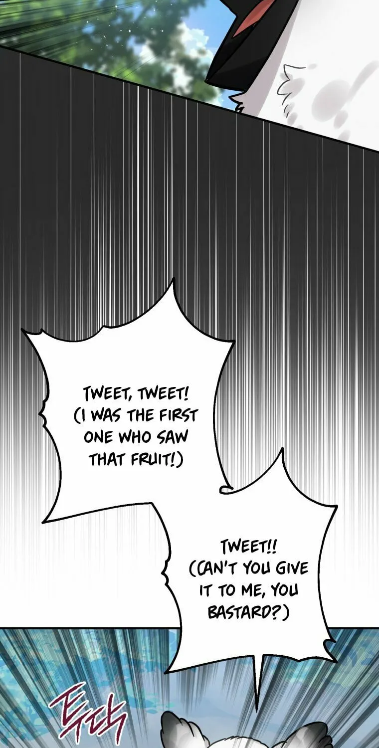 Read The Crow