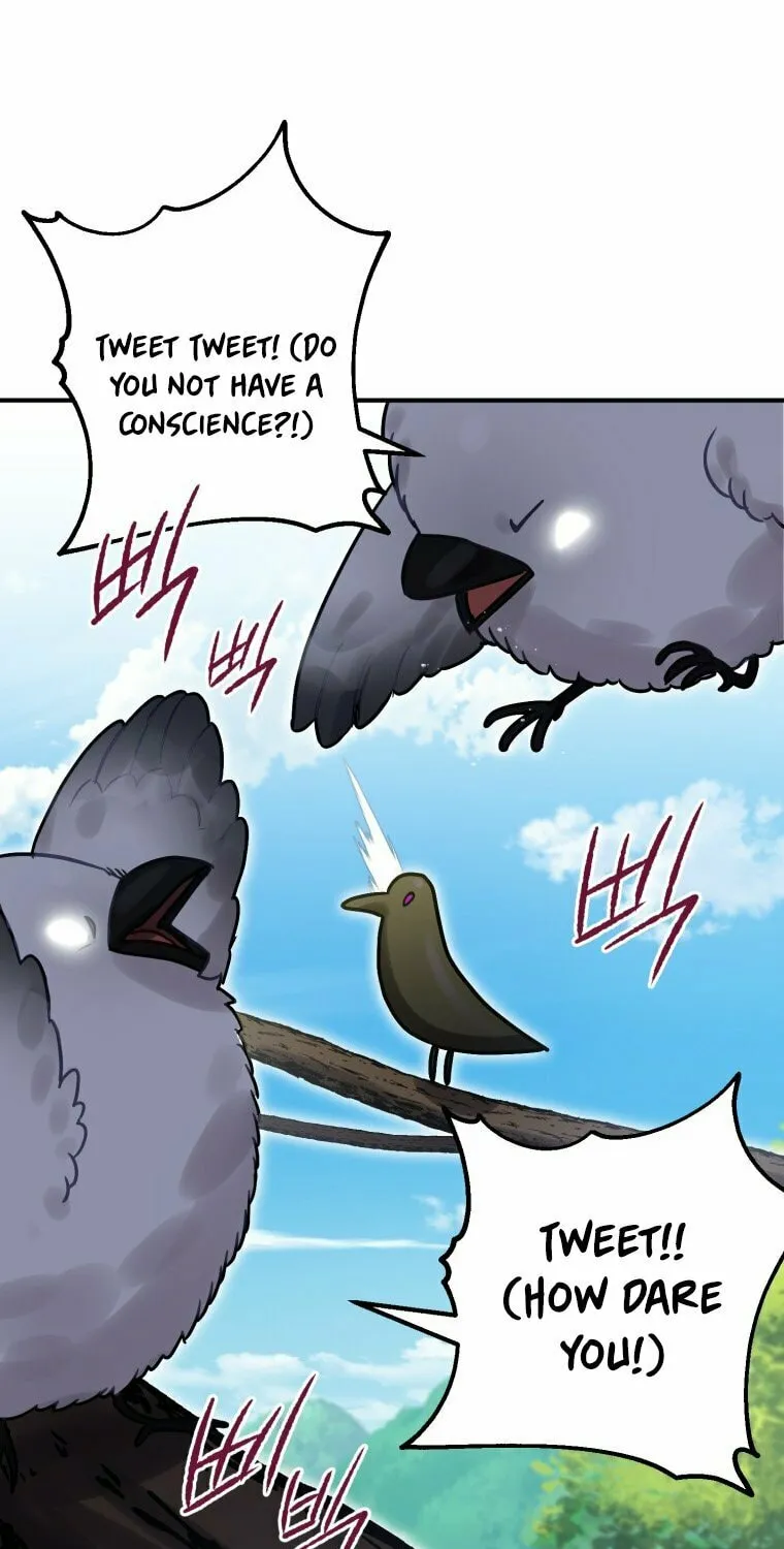 Read The Crow