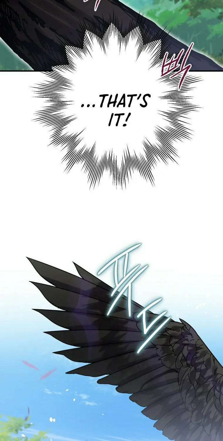 Read The Crow