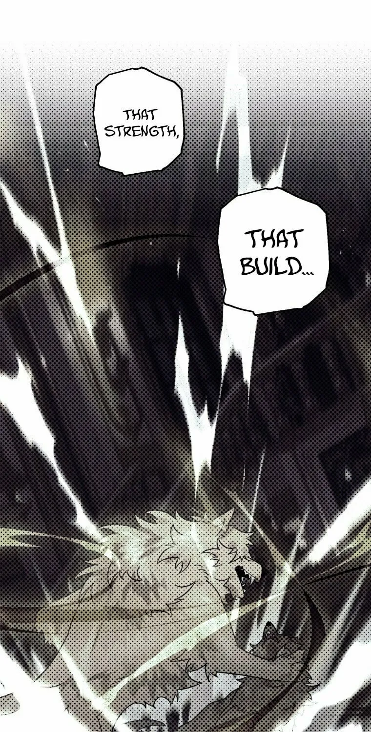 Read The Crow