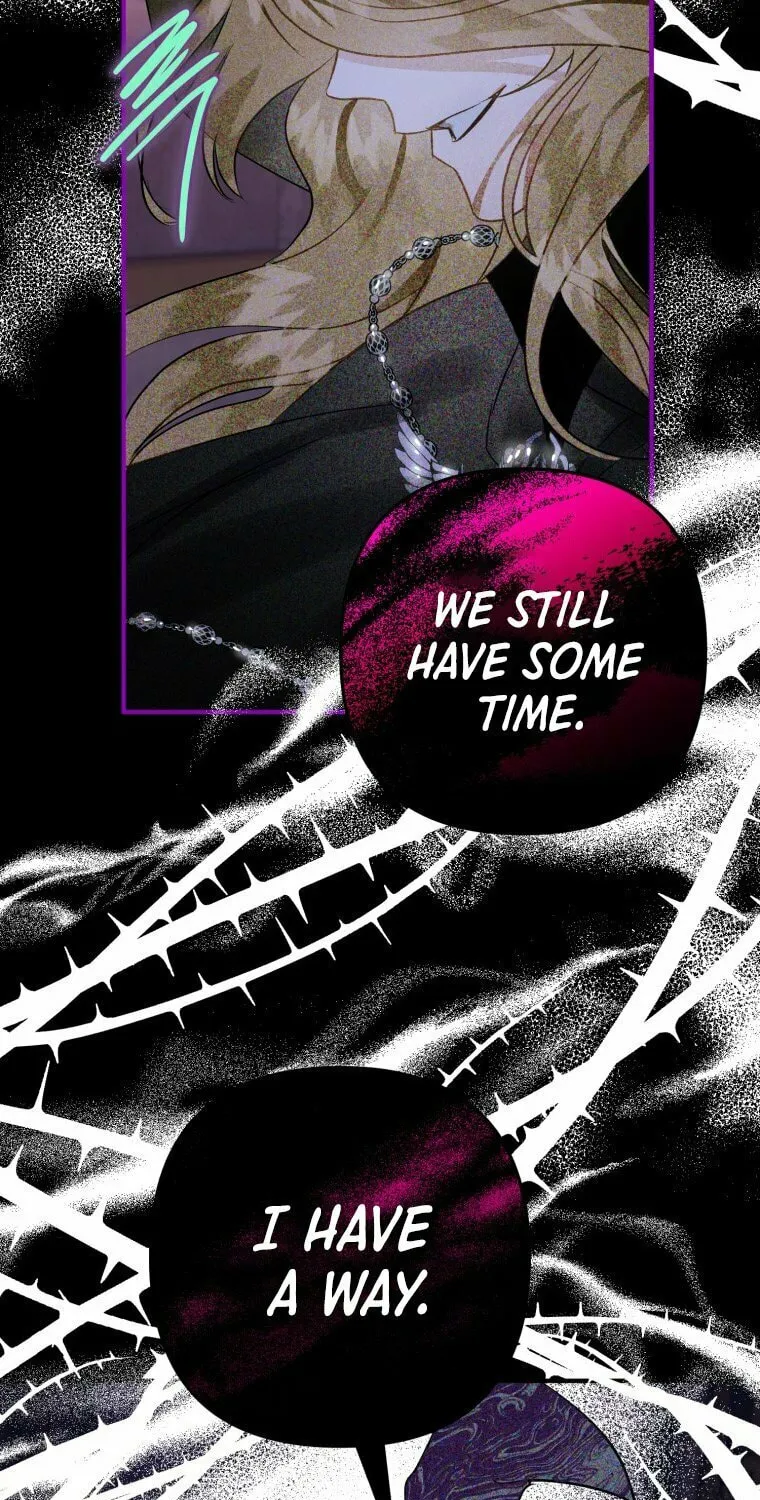 Read The Crow