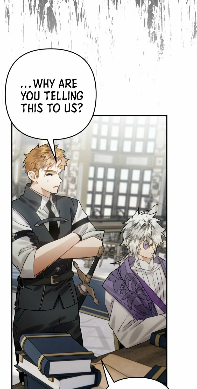Read The Crow