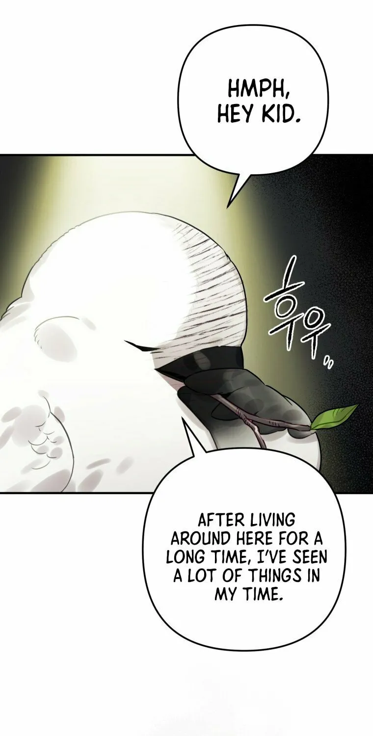 Read The Crow