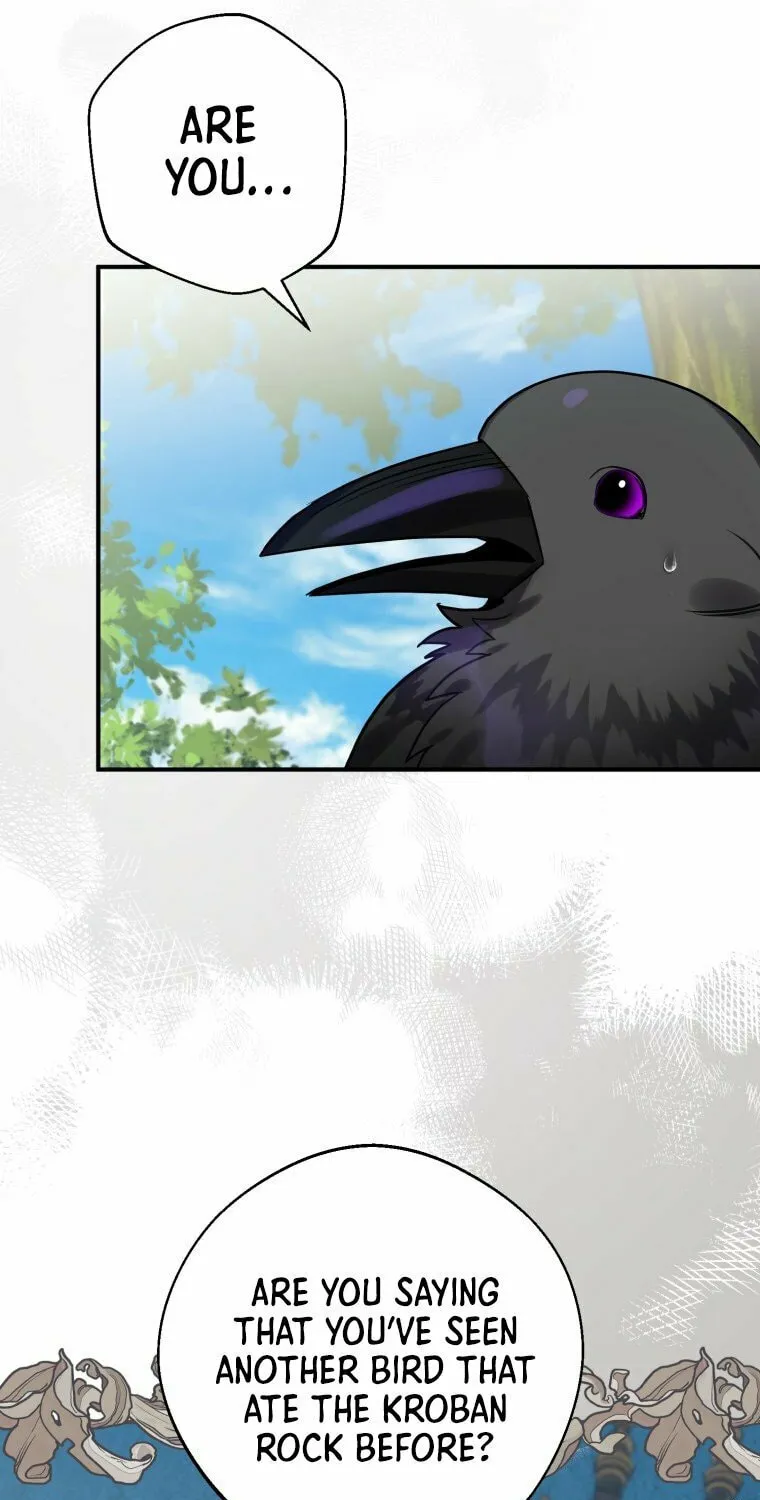 Read The Crow
