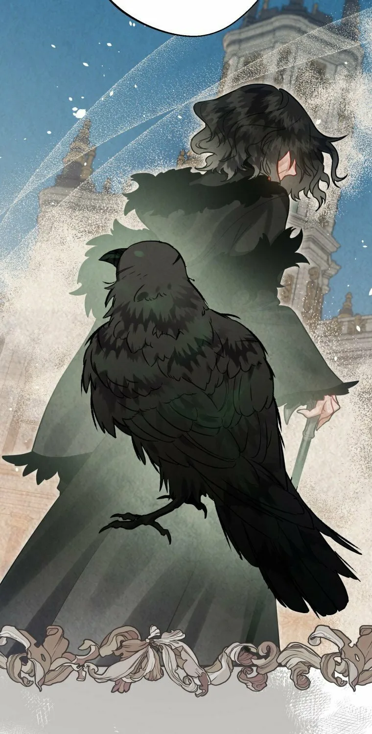 Read The Crow