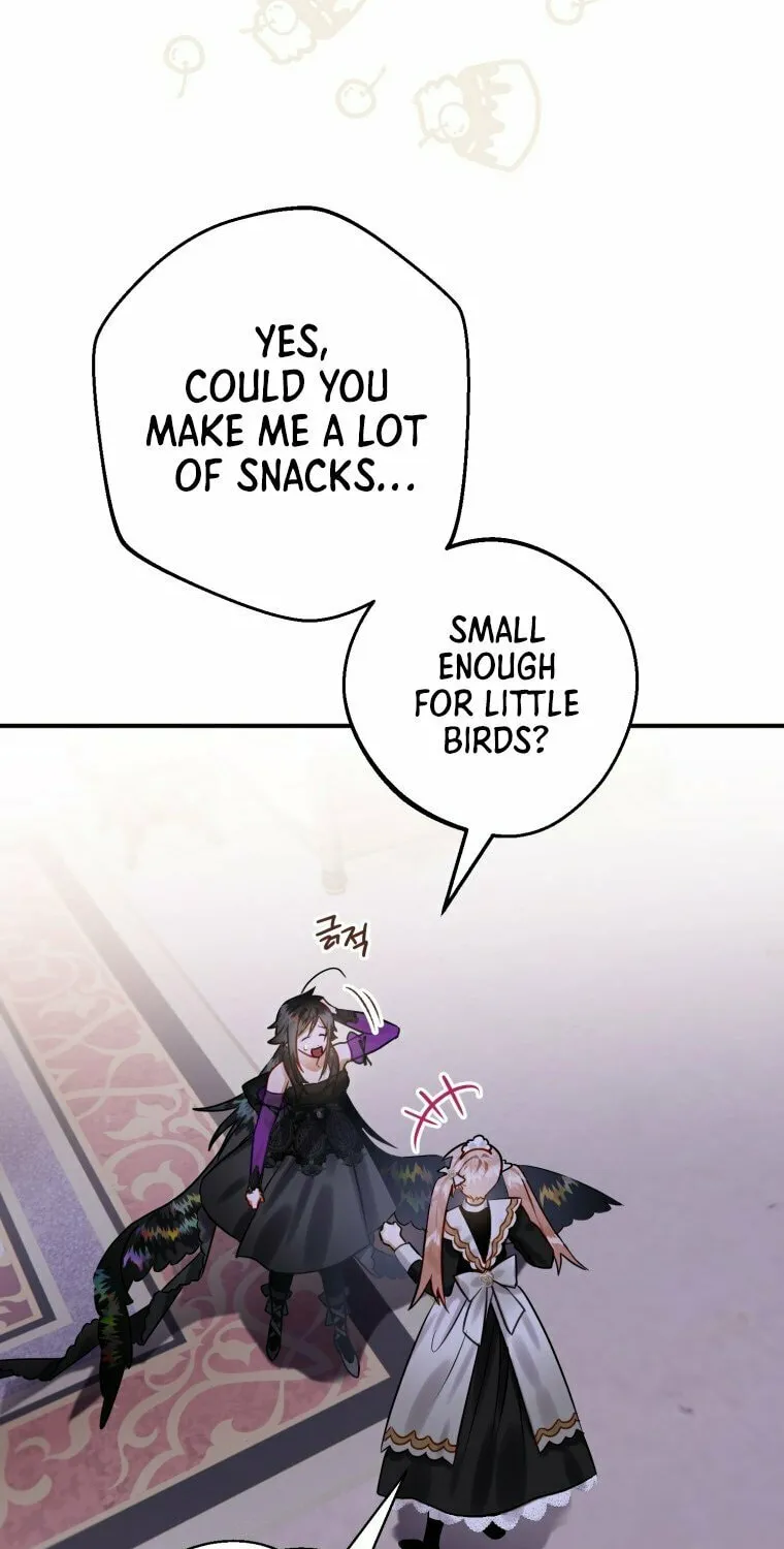 Read The Crow