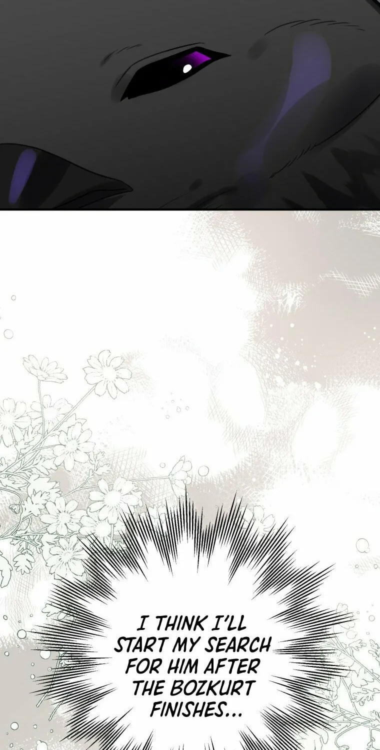 Read The Crow