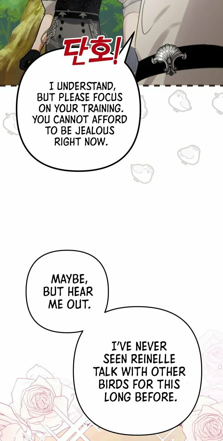 Read The Crow