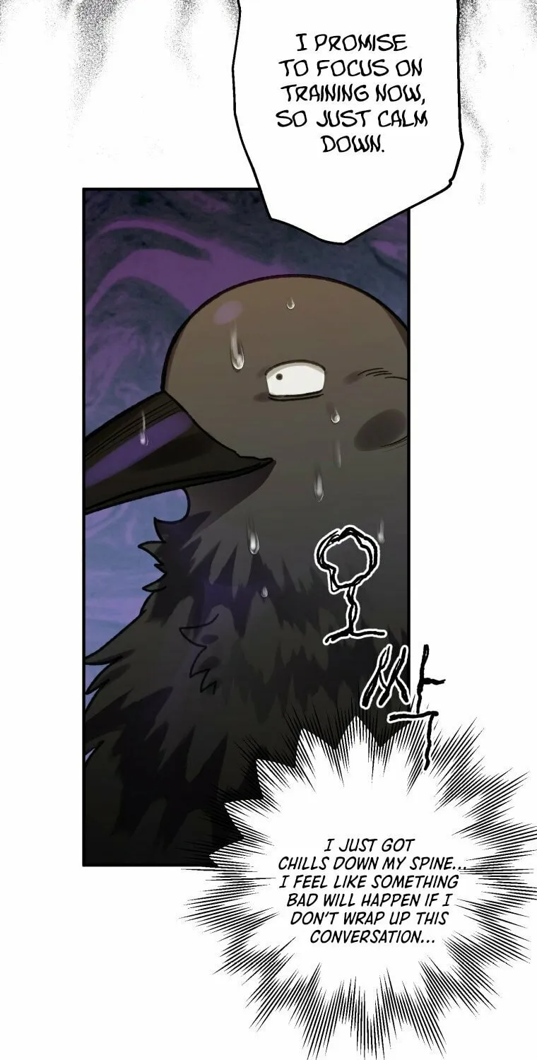 Read The Crow